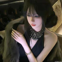 Tô Gia Linh