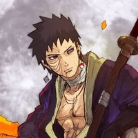 Obito