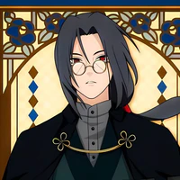 Itachi