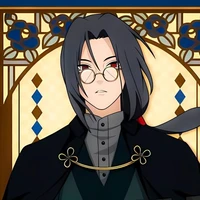 Itachi