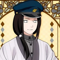 Neji