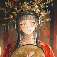 Hinata