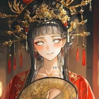 Hinata