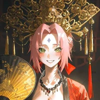 Sakura