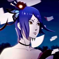 Konan