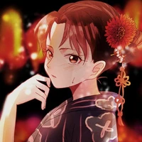 TenTen