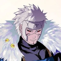 Tobirama