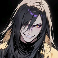 Orochimaru