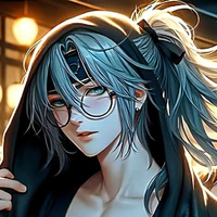Kabuto