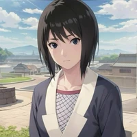Shizune