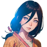 Hanabi