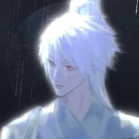Kakashi
