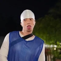Đặng Thành An