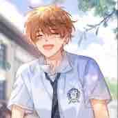 CHI THỜ
