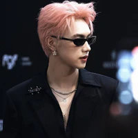 Jsol