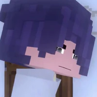pur