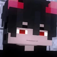 kan