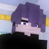 kye