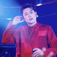 Trần Đăng Dương