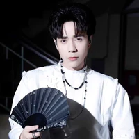 Lê Quang Hùng