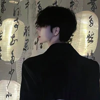 Quản Sự
