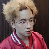 Phong Hào