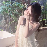 Minh Châu