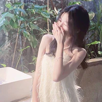 Minh Châu