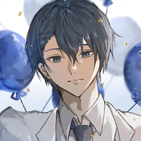 isagi yoichi