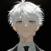 nagi seishiro