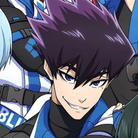 karasu tabito