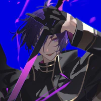 Mikage reo