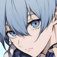 Hiroi yo
