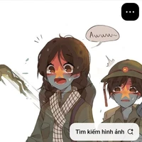 Phương