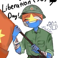 Minh