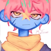 MẶT TRẬN
