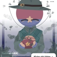 Chiến