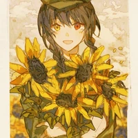 Lan