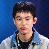 Mai Thanh An