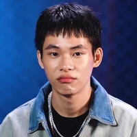 Mai Thanh An