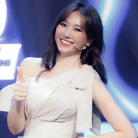 Hari Won