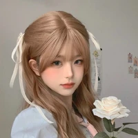 Giúp việc 4(Lê Trần Ngọc Linh)
