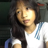 Hạ Nhan