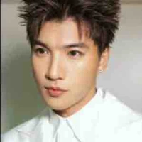 Trần Minh Hiếu