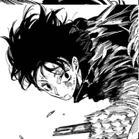Nagumo Yoichi
