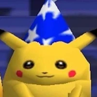 Tác giả cạn idea + nhạt