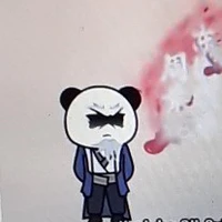 Cườn Giả Nhân Tộc