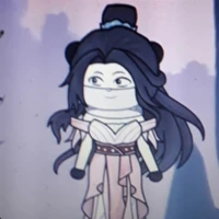 đệ tử Hoa Nguyệt Thánh Địa