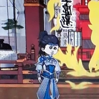 TứaTương Cua Nhân Tộc