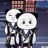 để tử ngoại Môn